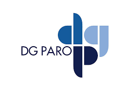 dgparo logo