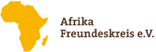AFK-Logo